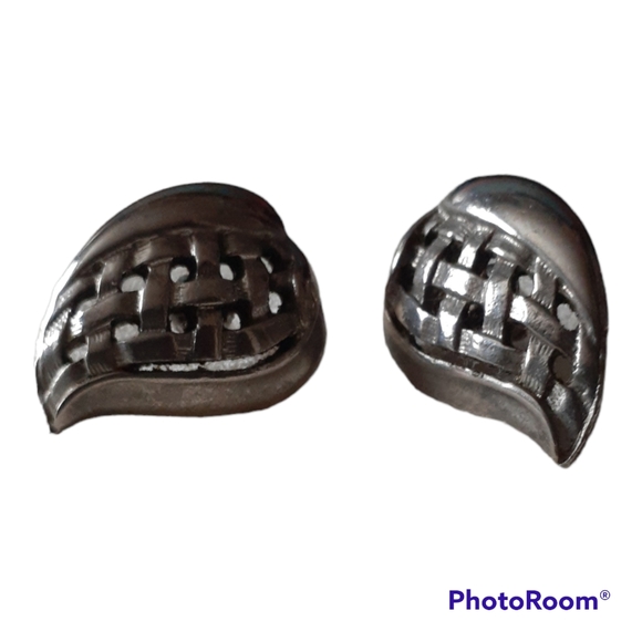 Bundle of custom jewelry - Picture 12 of 12